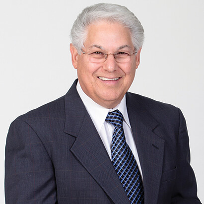 dr shuldiner