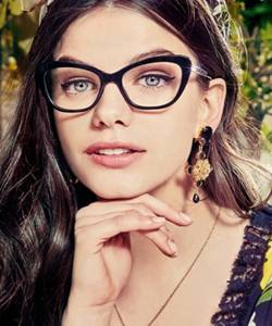 Dolce Gabbana