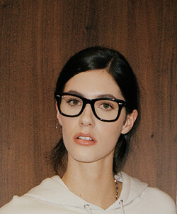 Ray-Ban