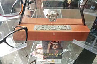 versace_1