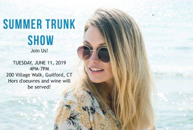 Elgart Gordon Old Saybrook Deep River & Guilford Eye Exam