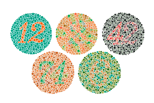 color blind test1