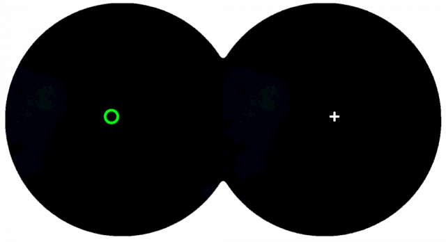 DeviationFieldTest bino 1024×556