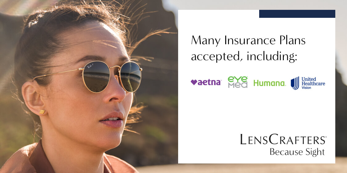 LC Mall 1126x563 Insurance US