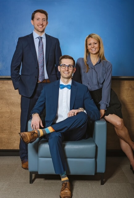 3 docs plain wall(2)