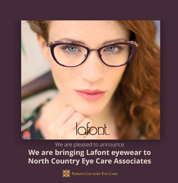 Lafont Interstitial v2