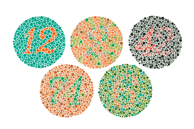 color blind test1.png