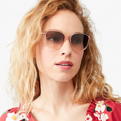 kate spade 400×400 1.jpg