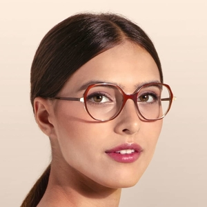 LAFONT