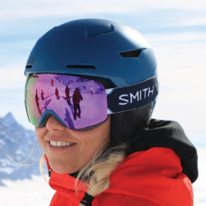 smith 300×300