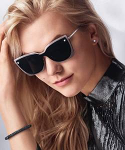 Swarovski Ad