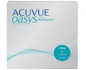 Acuvue oasys 1 day 300x246