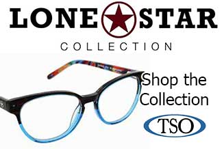 lone star