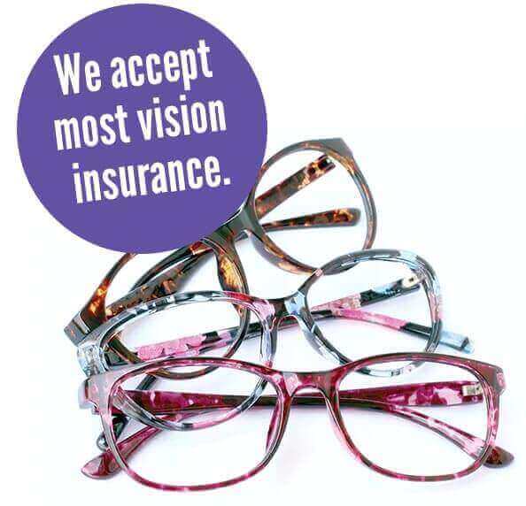 Violator And Glasses.jpg