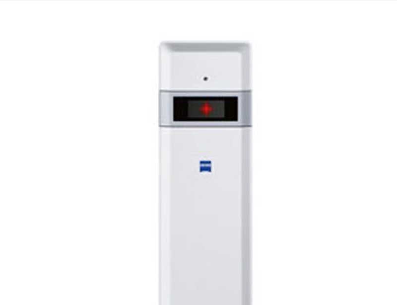 optometrist, i.Terminal® 2 technology by zeiss in Laguna Beach, CA