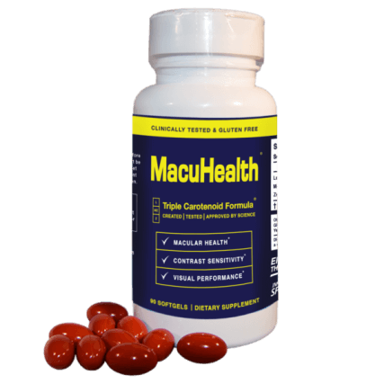 MacuHealth Bottle MOCKUP2 600×600