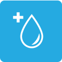 cs icon 2
