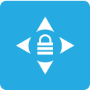 cs icon 3