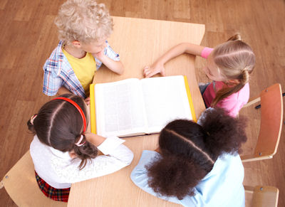 students%20working