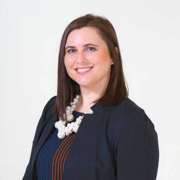 Local Optometrists Serving Federal Way, Puyallup, Kent