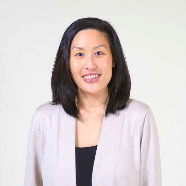 Local Optometrists Serving Federal Way, Puyallup, Kent