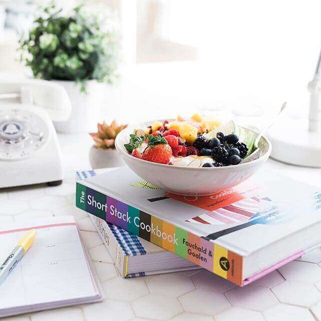 nutrition imagery 640.jpg