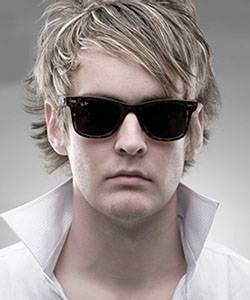 Ray Ban