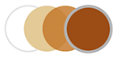 Amber