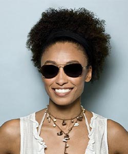 SALT Eyewear