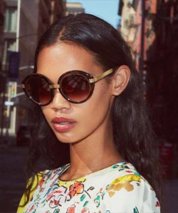 TORY BURCH Eyewear