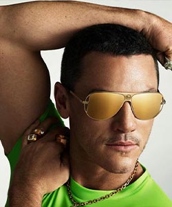 VERSACE Eyewear