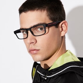 armani xchange 285×285