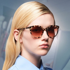 prada sunglasses 285×285
