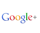 google review