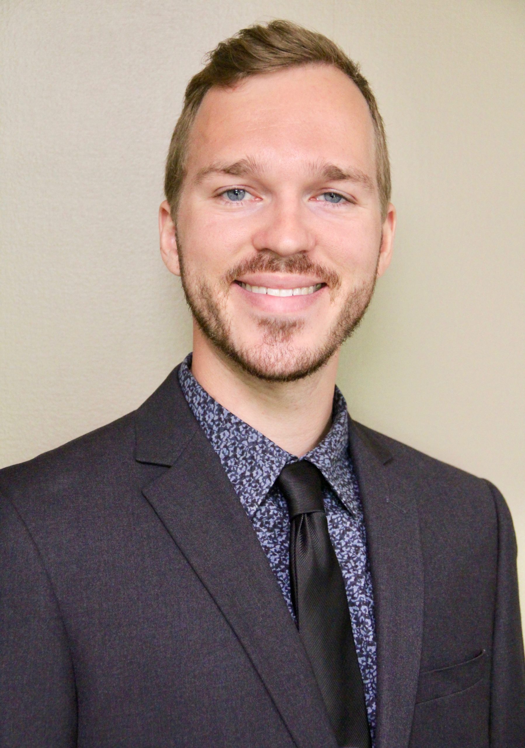 Our Eye Doctors, at Preferred Eye Care Optometrist Kokomo & New