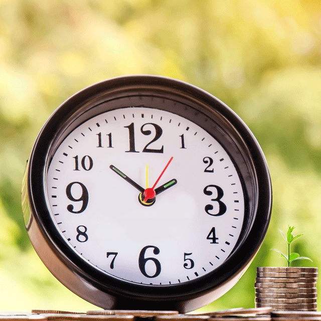 Insurance-clock.gif