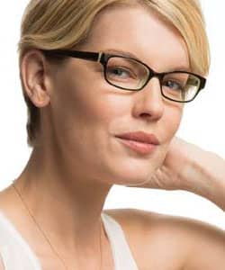 Liz Claiborne