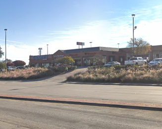 Lewisville location - Switalski Eye Care