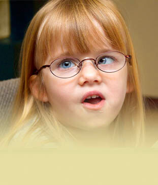 CARDS CROP Pediatric Eye Exams 1
