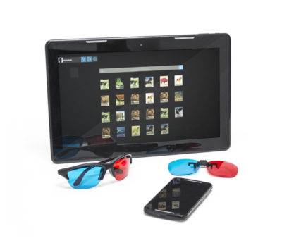 senaptec tablet 400×345