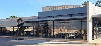 ft worth eyeworks group mobile