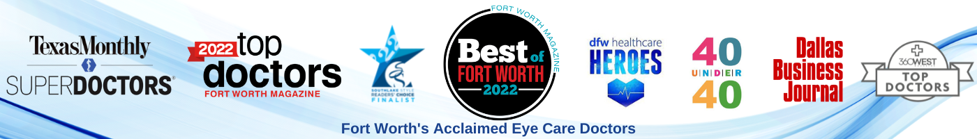 EW Best Of Website Ribbon