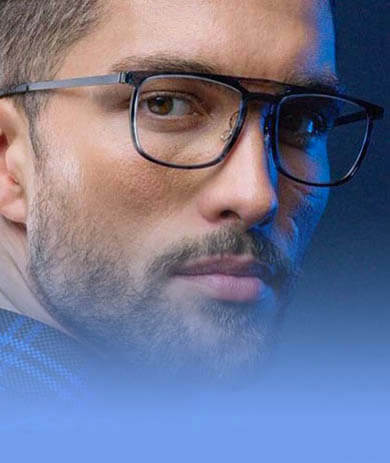 Exclusive Optical Man Callout 1