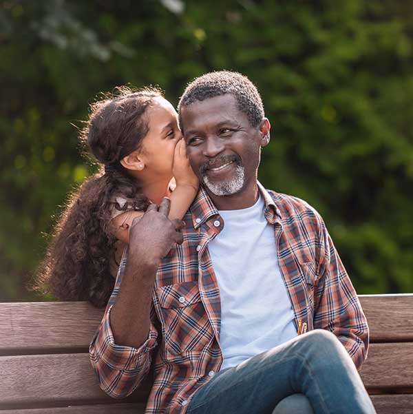 Adorable Father Daughter 640.jpg