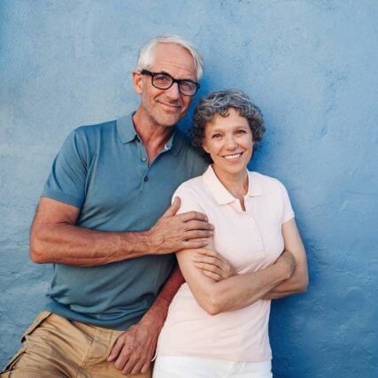 bigstock happy senior man and .jpg