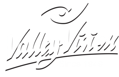 Valley Vision Clinic of Walla Walla logo
