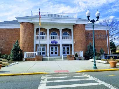 scotch plains nj