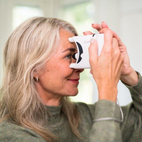 optical store near you