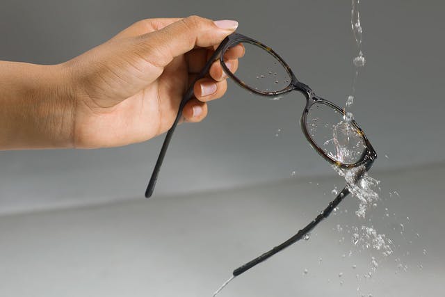 zeiss duravision easy care
