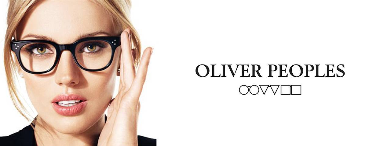 Oliver Peoples Slide 1280×480
